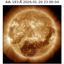 saia - 2026-01-20T23:00:04.843000