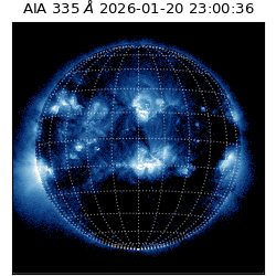 saia - 2026-01-20T23:00:36.622000