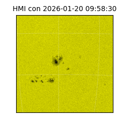 shmi - 2026-01-20T09:58:30.200000