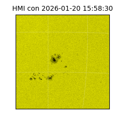 shmi - 2026-01-20T15:58:30