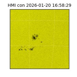 shmi - 2026-01-20T16:58:29.900000
