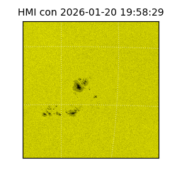 shmi - 2026-01-20T19:58:29.900000