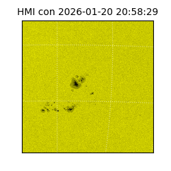 shmi - 2026-01-20T20:58:29.900000