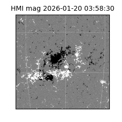 shmi - 2026-01-20T03:58:30.100000