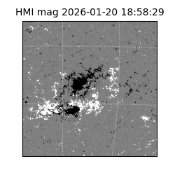 shmi - 2026-01-20T18:58:29.900000