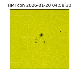 shmi - 2026-01-20T04:58:30.200000