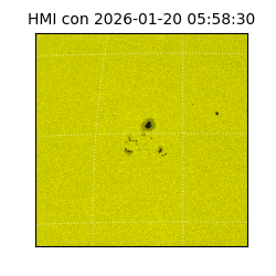 shmi - 2026-01-20T05:58:30.200000