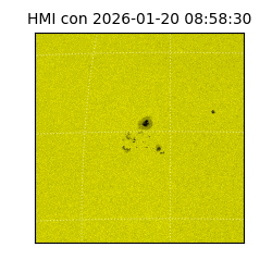shmi - 2026-01-20T08:58:30.200000