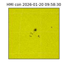 shmi - 2026-01-20T09:58:30.200000