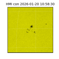 shmi - 2026-01-20T10:58:30.100000