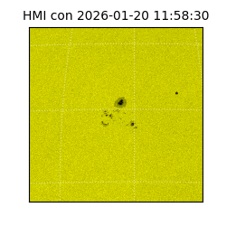 shmi - 2026-01-20T11:58:30.100000