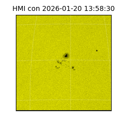 shmi - 2026-01-20T13:58:30