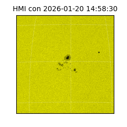 shmi - 2026-01-20T14:58:30