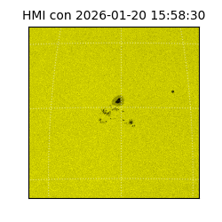shmi - 2026-01-20T15:58:30