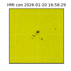 shmi - 2026-01-20T16:58:29.900000