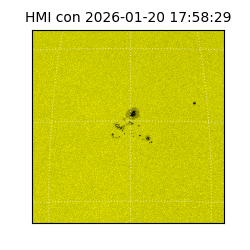 shmi - 2026-01-20T17:58:29.900000