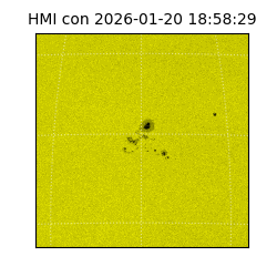 shmi - 2026-01-20T18:58:29.900000