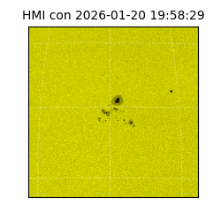 shmi - 2026-01-20T19:58:29.900000