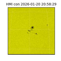 shmi - 2026-01-20T20:58:29.900000