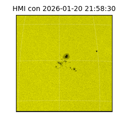 shmi - 2026-01-20T21:58:30