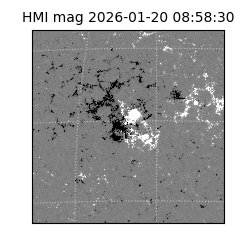 shmi - 2026-01-20T08:58:30.200000