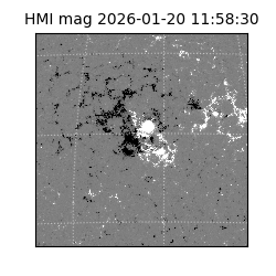 shmi - 2026-01-20T11:58:30.100000