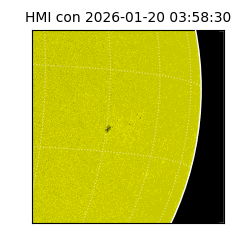 shmi - 2026-01-20T03:58:30.100000
