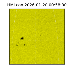 shmi - 2026-01-20T00:58:30