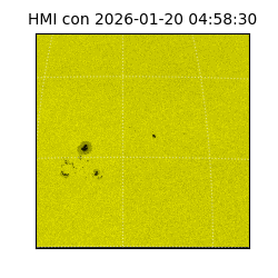 shmi - 2026-01-20T04:58:30.200000