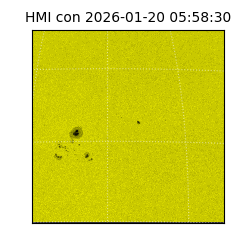 shmi - 2026-01-20T05:58:30.200000