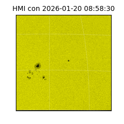 shmi - 2026-01-20T08:58:30.200000