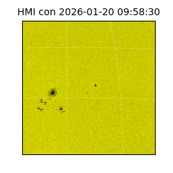 shmi - 2026-01-20T09:58:30.200000