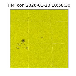shmi - 2026-01-20T10:58:30.100000