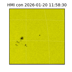 shmi - 2026-01-20T11:58:30.100000