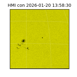 shmi - 2026-01-20T13:58:30