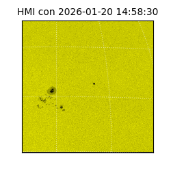 shmi - 2026-01-20T14:58:30