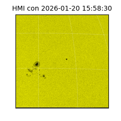 shmi - 2026-01-20T15:58:30