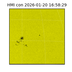 shmi - 2026-01-20T16:58:29.900000