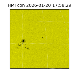 shmi - 2026-01-20T17:58:29.900000