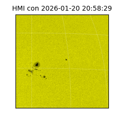 shmi - 2026-01-20T20:58:29.900000