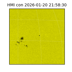 shmi - 2026-01-20T21:58:30
