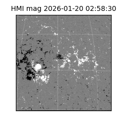 shmi - 2026-01-20T02:58:30.100000