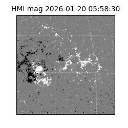 shmi - 2026-01-20T05:58:30.200000