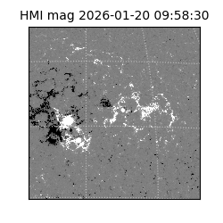 shmi - 2026-01-20T09:58:30.200000