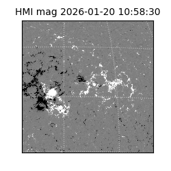 shmi - 2026-01-20T10:58:30.100000