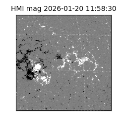 shmi - 2026-01-20T11:58:30.100000