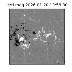 shmi - 2026-01-20T13:58:30