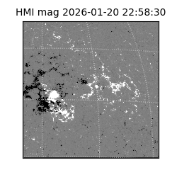 shmi - 2026-01-20T22:58:30