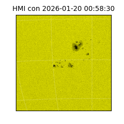 shmi - 2026-01-20T00:58:30