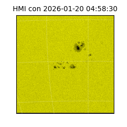 shmi - 2026-01-20T04:58:30.200000